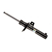 Слика 1 на Амортизер BILSTEIN B4 Gas 22-139320