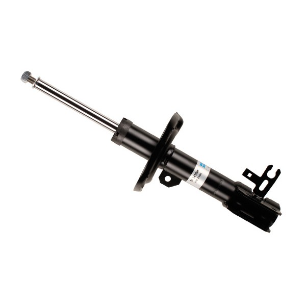 Слика на Амортизер BILSTEIN B4 Gas 22-141606 за Opel Astra H Estate 1.7 CDTI - 80 коњи дизел