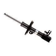 Слика 1 на Амортизер BILSTEIN B4 Gas 22-141606