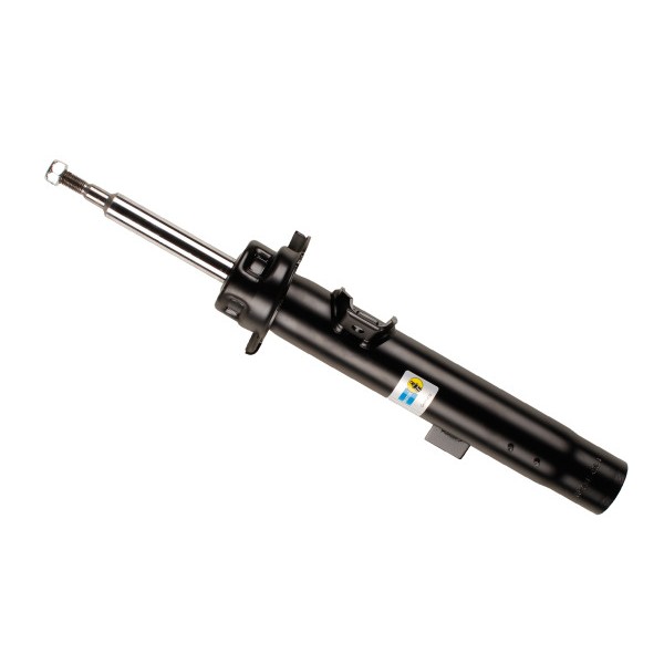 Слика на Амортизер BILSTEIN B4 Gas 22-144263 за BMW 1 E81, E87 118 d - 136 коњи дизел