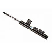 Слика 1 на Амортизер BILSTEIN B4 Gas 22-145697