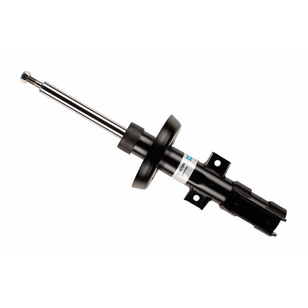 Слика на Амортизер BILSTEIN B4 Gas 22-147080 за Saab 9-5 Station Wagon (ys3e) 2.3 Turbo - 220 коњи бензин