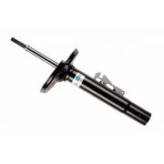 Слика 1 на Амортизер BILSTEIN B4 Gas 22-147462