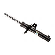 Слика 1 на Амортизер BILSTEIN B4 Gas 22-151056