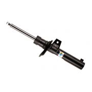 Слика 1 на Амортизер BILSTEIN B4 Gas 22-151070