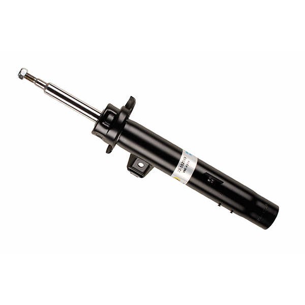 Слика на Амортизер BILSTEIN B4 Gas 22-152749 за BMW 1 Cabrio E88 118 i - 143 коњи бензин