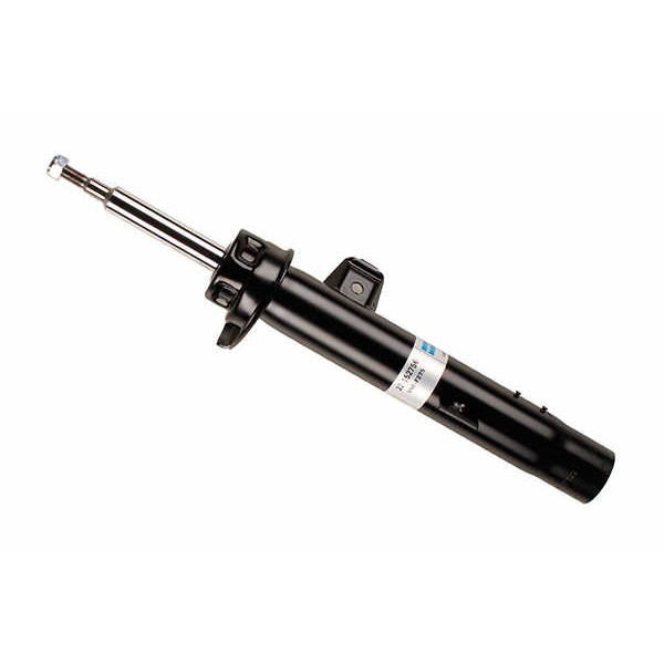 Слика на Амортизер BILSTEIN B4 Gas 22-152756 за BMW 1 Cabrio E88 118 d - 143 коњи дизел