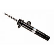 Слика 1 на Амортизер BILSTEIN B4 Gas 22-152756