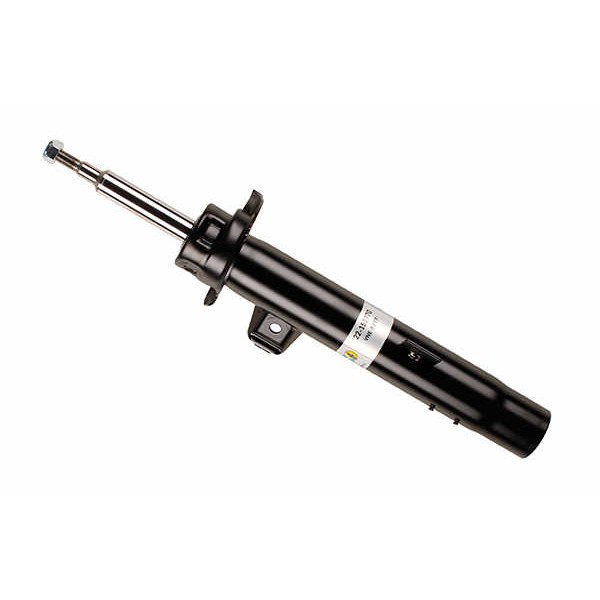 Слика на Амортизер BILSTEIN B4 Gas 22-152770 за BMW 1 Cabrio E88 118 d - 143 коњи дизел