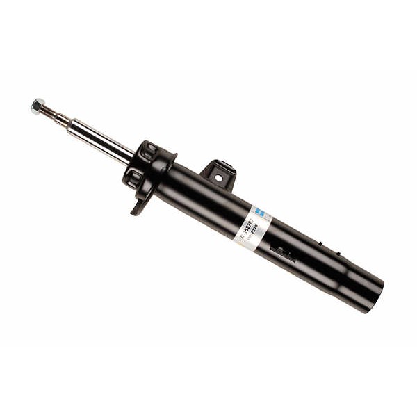 Слика на Амортизер BILSTEIN B4 Gas 22-152787 за BMW 1 Cabrio E88 118 d - 143 коњи дизел