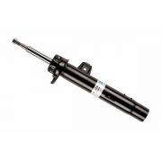 Слика 1 на Амортизер BILSTEIN B4 Gas 22-152787