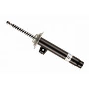 Слика 1 на Амортизер BILSTEIN B4 Gas 22-164568