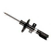 Слика 1 на Амортизер BILSTEIN B4 Gas 22-167071