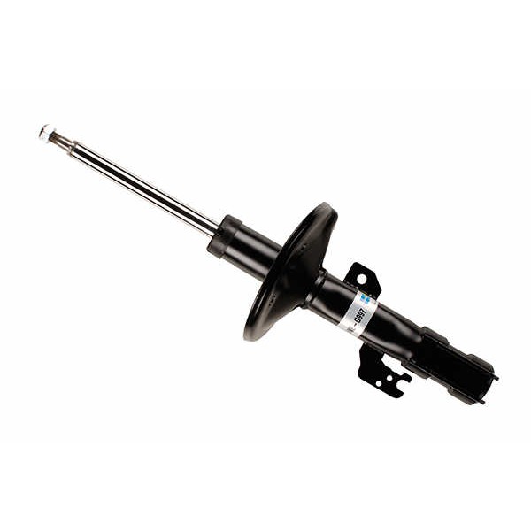 Слика на Амортизер BILSTEIN B4 Gas 22-169976