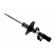 Слика 1 $на Амортизер BILSTEIN B4 Gas 22-169976