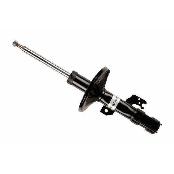 Слика на Амортизер BILSTEIN B4 Gas 22-169983