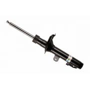 Слика 1 на Амортизер BILSTEIN B4 Gas 22-170897