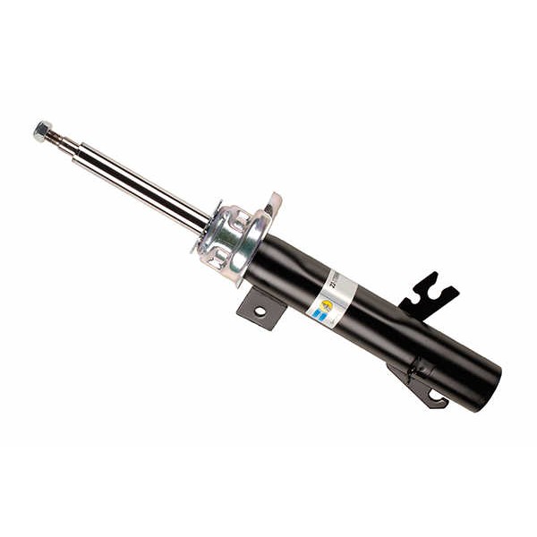 Слика на Амортизер BILSTEIN B4 Gas 22-170996