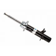 Слика 1 на Амортизер BILSTEIN B4 Gas 22-171009