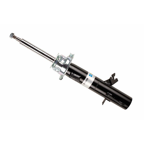 Слика на Амортизер BILSTEIN B4 Gas 22-171009 за Mini Clubman (R55) Estate Cooper D - 112 коњи дизел