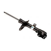 Слика 1 на Амортизер BILSTEIN B4 Gas 22-172662