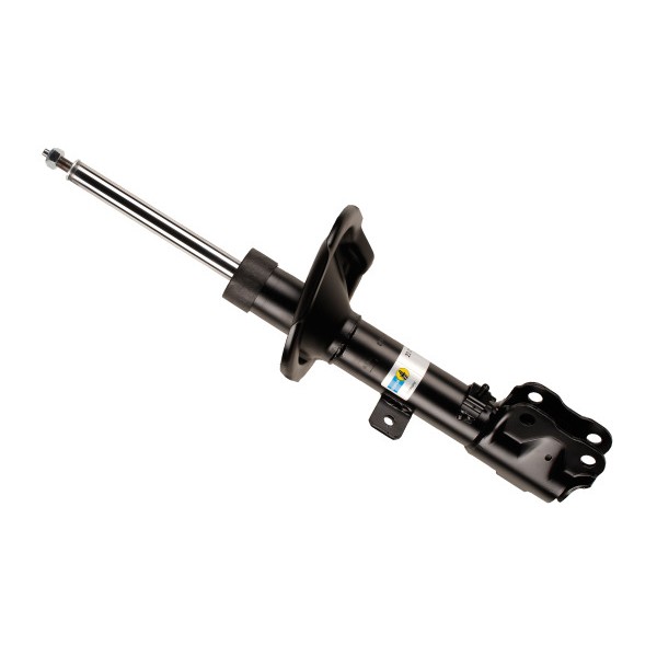 Слика на Амортизер BILSTEIN B4 Gas 22-172679 за Mitsubishi Outlander (CW) 2.0 DI-D - 140 коњи дизел