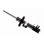 Слика 1 на Амортизер BILSTEIN B4 Gas 22-172846