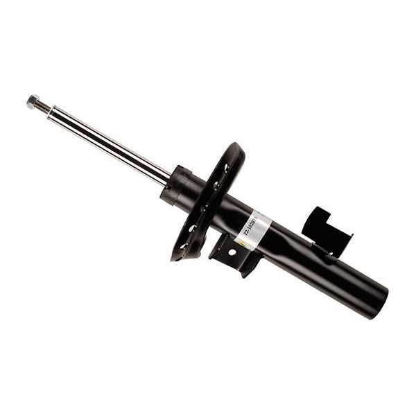 Слика на Амортизер BILSTEIN B4 Gas 22-182876 за Ford Mondeo 4 Saloon 1.8 TDCi - 100 коњи дизел