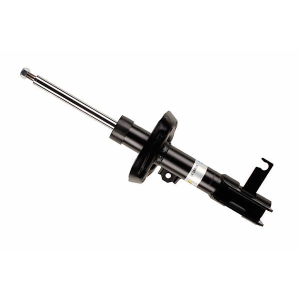 Слика на Амортизер BILSTEIN B4 Gas 22-183651 за Opel Astra J 1.7 CDTI - 131 коњи дизел