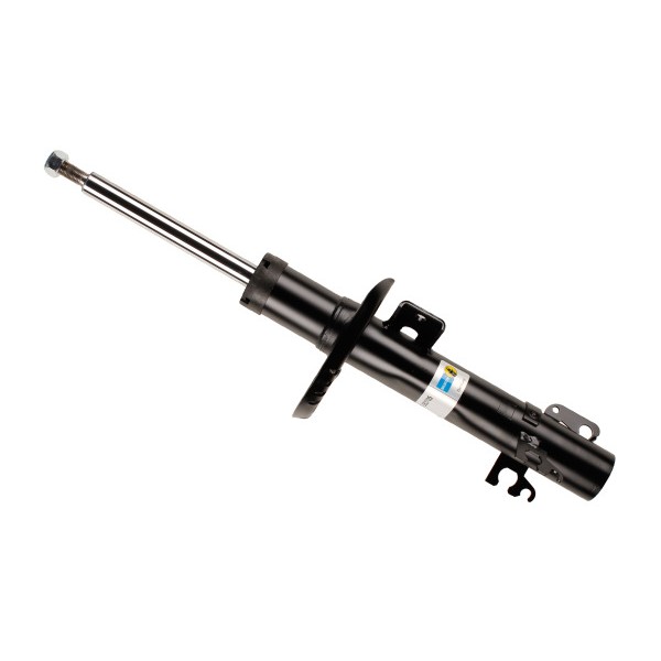 Слика на Амортизер BILSTEIN B4 Gas 22-183705 за Seat Ibiza 4 (6J) 1.2 - 70 коњи бензин