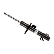 Слика 1 на Амортизер BILSTEIN B4 Gas 22-183705