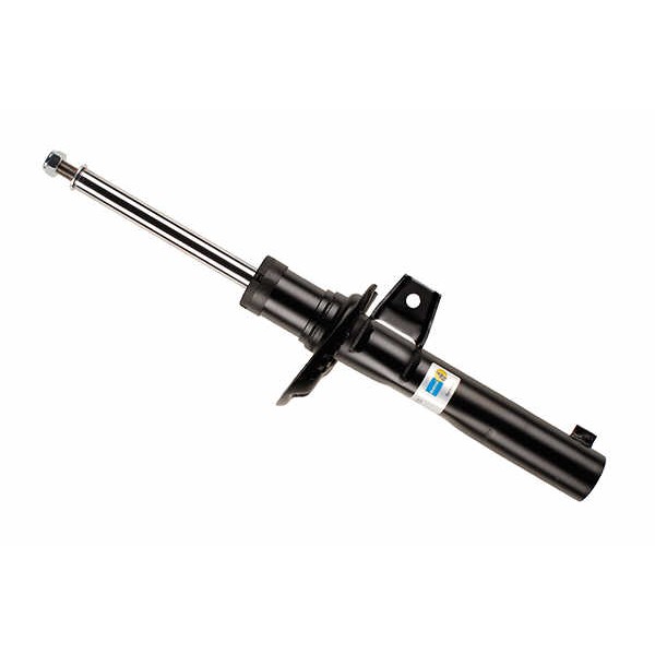 Слика на Амортизер BILSTEIN B4 Gas 22-183712 за VW Golf 6 Variant (AJ5) 2.0 TDI - 110 коњи дизел