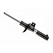 Слика 1 на Амортизер BILSTEIN B4 Gas 22-183712