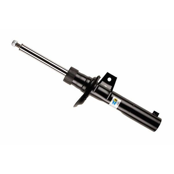 Слика на Амортизер BILSTEIN B4 Gas 22-183729