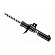 Слика 1 $на Амортизер BILSTEIN B4 Gas 22-183729