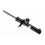 Слика 1 на Амортизер BILSTEIN B4 Gas 22-183750