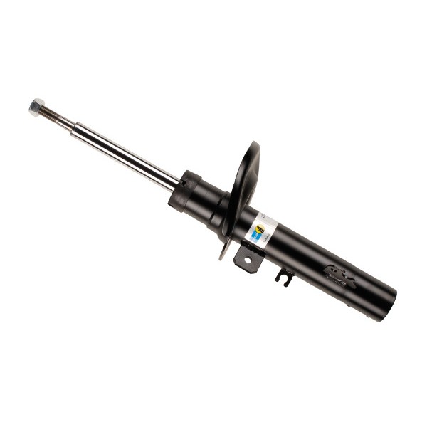 Слика на Амортизер BILSTEIN B4 Gas 22-183835 за Peugeot 207 Hatchback 1.6 - 122 коњи бензин