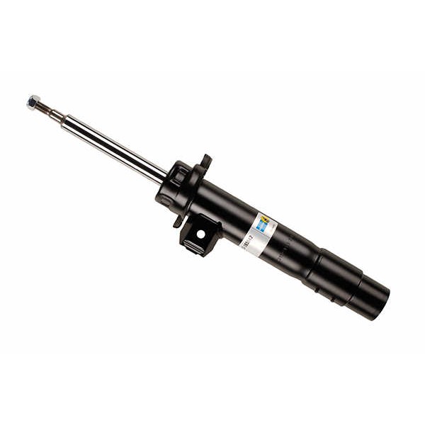 Слика на Амортизер BILSTEIN B4 Gas 22-183842 за BMW X1 E84 xDrive 28 i - 258 коњи бензин