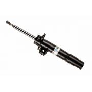 Слика 1 на Амортизер BILSTEIN B4 Gas 22-183842