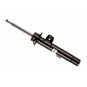 Слика 1 на Амортизер BILSTEIN B4 Gas 22-183897