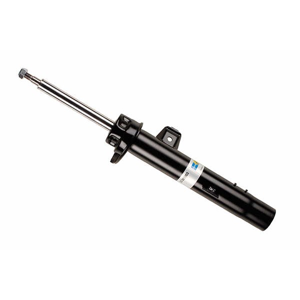 Слика на Амортизер BILSTEIN B4 Gas 22-183903 за BMW Z4 Cabrio E89 sDrive 28 i - 245 коњи бензин