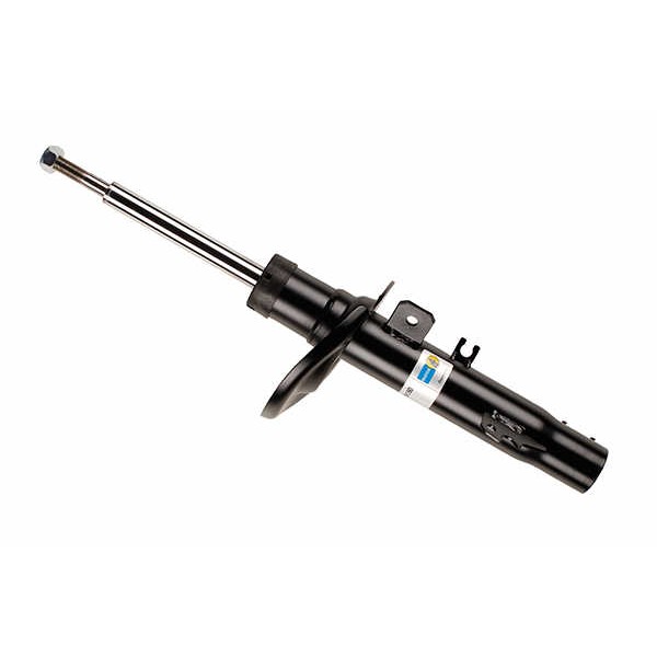 Слика на Амортизер BILSTEIN B4 Gas 22-184160