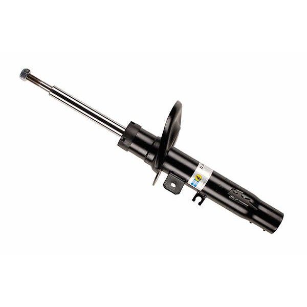 Слика на Амортизер BILSTEIN B4 Gas 22-184177 за Peugeot 207 Hatchback 1.6 - 122 коњи бензин