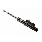 Слика 1 на Амортизер BILSTEIN B4 Gas 22-184238