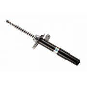 Слика 1 на Амортизер BILSTEIN B4 Gas 22-184283