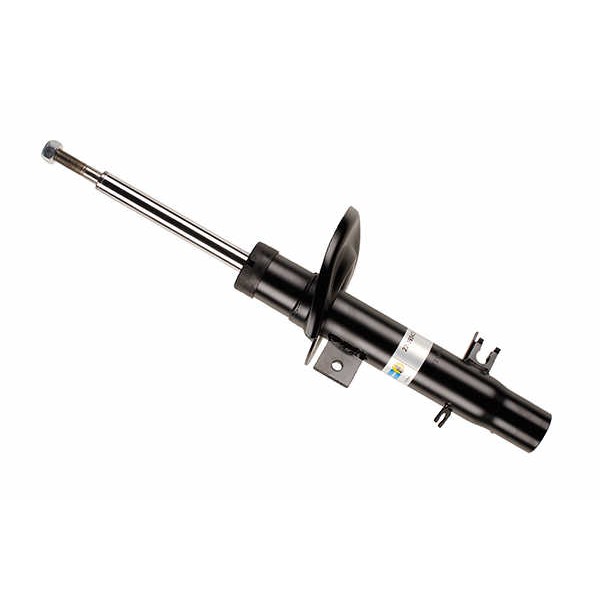 Слика на Амортизер BILSTEIN B4 Gas 22-193421 за Citroen DS3 Convertible 1.6 HDi 120 - 120 коњи дизел