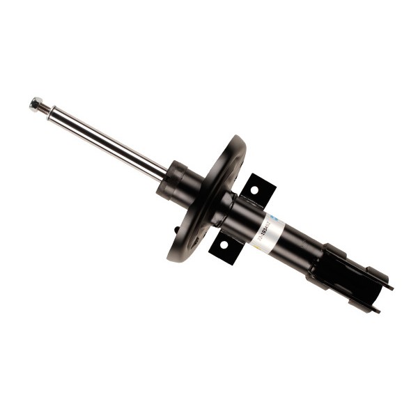 Слика на Амортизер BILSTEIN B4 Gas 22-193452 за Renault Megane 3 Coupe 2.0 dCi (DZ0Y) - 150 коњи дизел