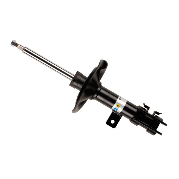 Слика на Амортизер BILSTEIN B4 Gas 22-196415 за Kia Pro Cee\'d (ED) 2.0 - 143 коњи бензин