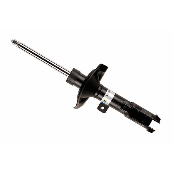 Слика на Амортизер BILSTEIN B4 Gas 22-213846 за Mitsubishi Lancer Ex Saloon (CY-ZA) 1.8 Flex - 140 коњи Бензин/Етанол