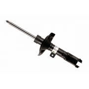 Слика 1 на Амортизер BILSTEIN B4 Gas 22-213846